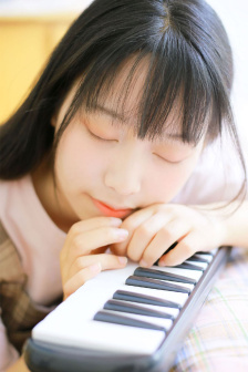 国产又爽又舒服的游戏