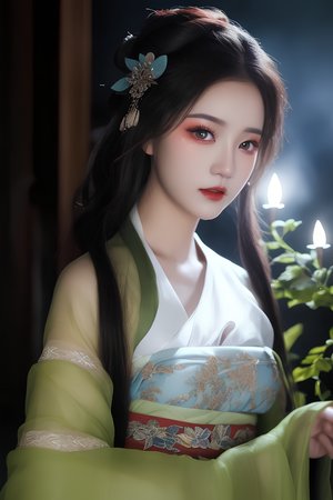 妈妈穿丁字裤练瑜伽健康吗